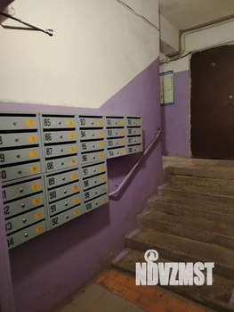 3-к квартира, вторичка, 80м2, 6/10 этаж