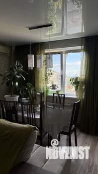 3-к квартира, вторичка, 65м2, 7/9 этаж