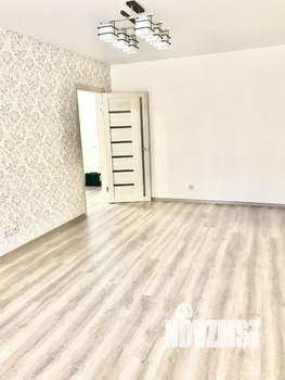 1-к квартира, вторичка, 42м2, 2/10 этаж