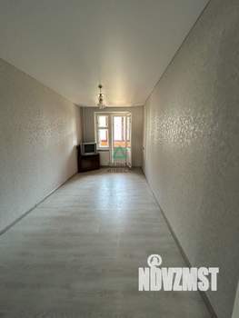 3-к квартира, вторичка, 66м2, 4/9 этаж