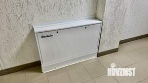 2-к квартира, вторичка, 54м2, 4/13 этаж
