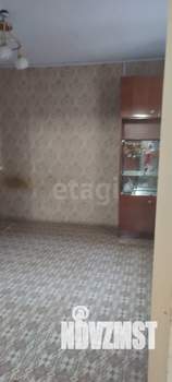 2-к квартира, вторичка, 52м2, 3/9 этаж