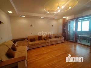 Фото квартиры на продажу (10)