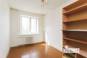 2-к квартира, вторичка, 43м2, 5/9 этаж