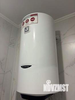 Студия квартира, вторичка, 18м2, 2/5 этаж