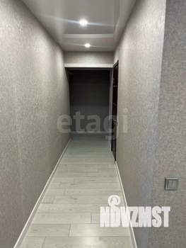 4-к квартира, вторичка, 174м2, 15/15 этаж