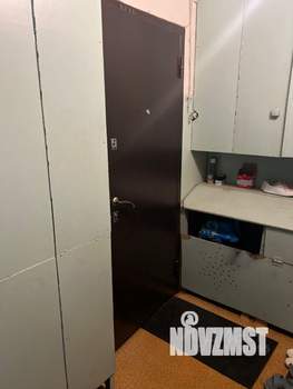 3-к квартира, вторичка, 70м2, 8/9 этаж