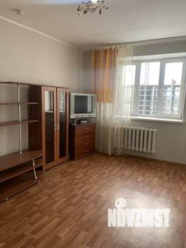 2-к квартира, вторичка, 45м2, 8/12 этаж