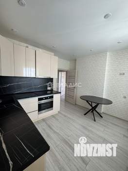 2-к квартира, вторичка, 64м2, 10/24 этаж