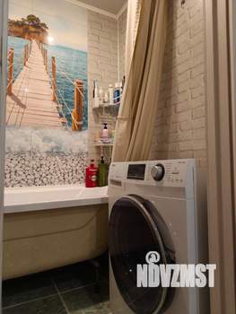 3-к квартира, вторичка, 60м2, 5/9 этаж