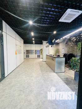 2-к квартира, сданный дом, 48м2, 18/20 этаж