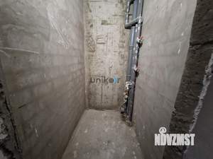 3-к квартира, вторичка, 82м2, 15/16 этаж