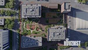 4-к квартира, вторичка, 133м2, 4/8 этаж