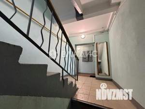 4-к квартира, вторичка, 100м2, 5/5 этаж