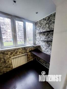 3-к квартира, вторичка, 61м2, 1/9 этаж