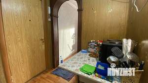 Студия квартира, вторичка, 20м2, 4/9 этаж