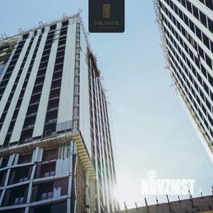 2-к квартира, вторичка, 51м2, 9/26 этаж