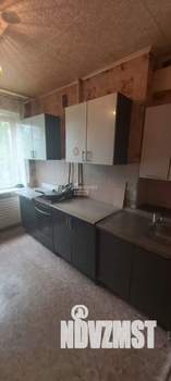 2-к квартира, вторичка, 45м2, 2/9 этаж