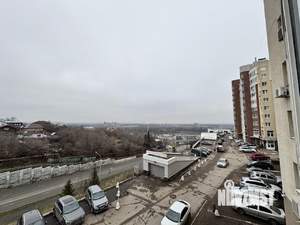 2-к квартира, вторичка, 55м2, 2/10 этаж