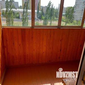 2-к квартира, вторичка, 45м2, 6/9 этаж