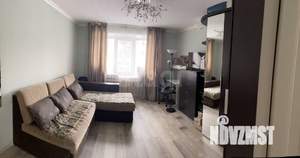 3-к квартира, вторичка, 60м2, 2/9 этаж