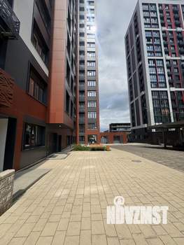 3-к квартира, вторичка, 67м2, 16/23 этаж