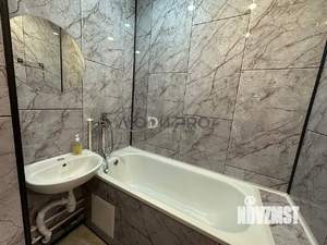 1-к квартира, вторичка, 40м2, 10/14 этаж