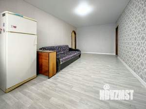 3-к квартира, вторичка, 60м2, 5/5 этаж