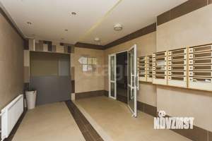 Фото квартиры на продажу (9)