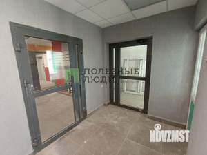 2-к квартира, вторичка, 36м2, 10/25 этаж