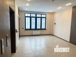 2-к квартира, вторичка, 62м2, 13/18 этаж