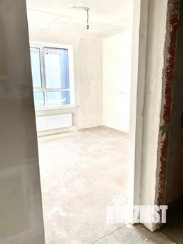3-к квартира, вторичка, 54м2, 3/20 этаж