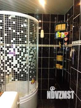 1-к квартира, вторичка, 42м2, 8/9 этаж