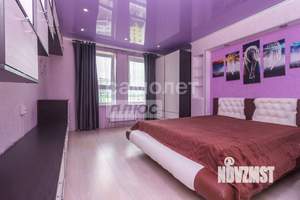 2-к квартира, вторичка, 48м2, 14/15 этаж