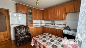 3-к квартира, вторичка, 89м2, 6/8 этаж