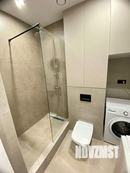 2-к квартира, вторичка, 36м2, 5/16 этаж