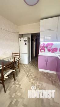 3-к квартира, вторичка, 74м2, 1/9 этаж