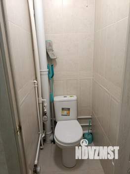 3-к квартира, вторичка, 74м2, 9/10 этаж