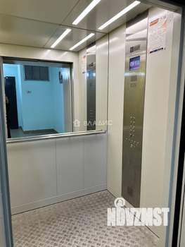 Студия квартира, вторичка, 31м2, 9/10 этаж