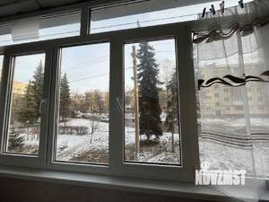 1-к квартира, вторичка, 34м2, 2/9 этаж