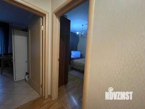 2-к квартира, вторичка, 67м2, 6/10 этаж