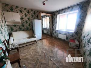 3-к квартира, вторичка, 94м2, 12/13 этаж