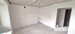 3-к квартира, вторичка, 72м2, 6/16 этаж