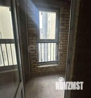 Студия квартира, вторичка, 24м2, 7/10 этаж