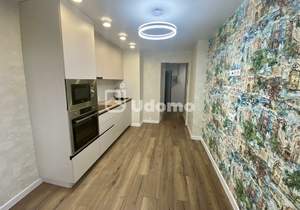 2-к квартира, вторичка, 63м2, 13/27 этаж