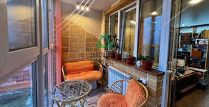 Студия квартира, вторичка, 33м2, 16/25 этаж