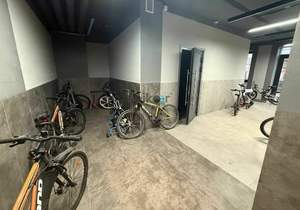 2-к квартира, вторичка, 46м2, 20/25 этаж