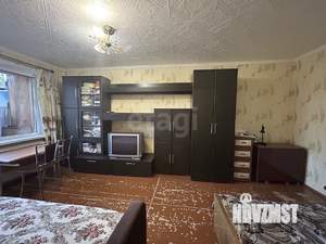 2-к квартира, вторичка, 44м2, 4/9 этаж