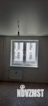 2-к квартира, вторичка, 52м2, 3/10 этаж