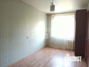 2-к квартира, вторичка, 47м2, 4/5 этаж